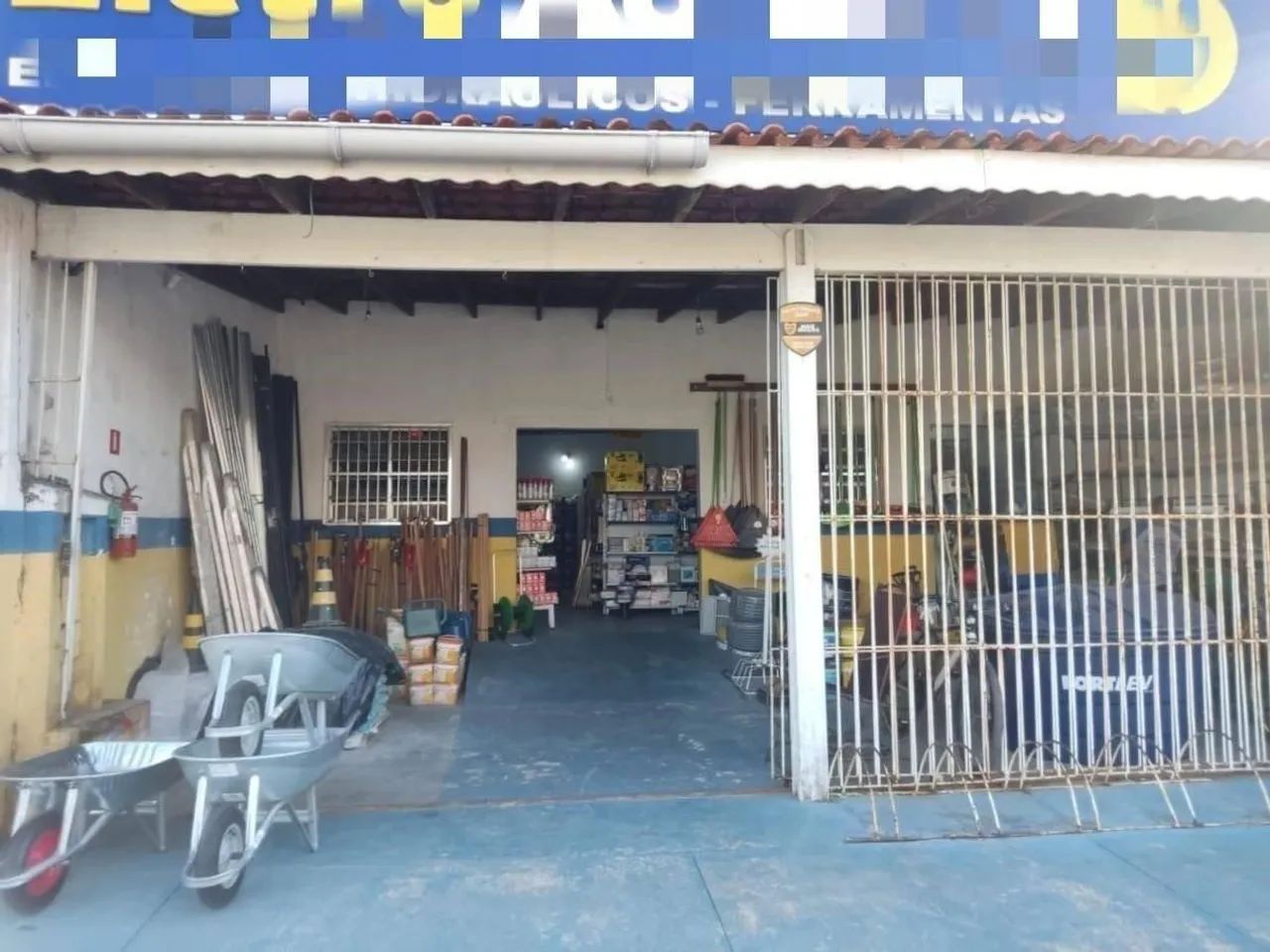 Comercial à Venda, Balneário Adriana - Ilha Comprida - Foto 2