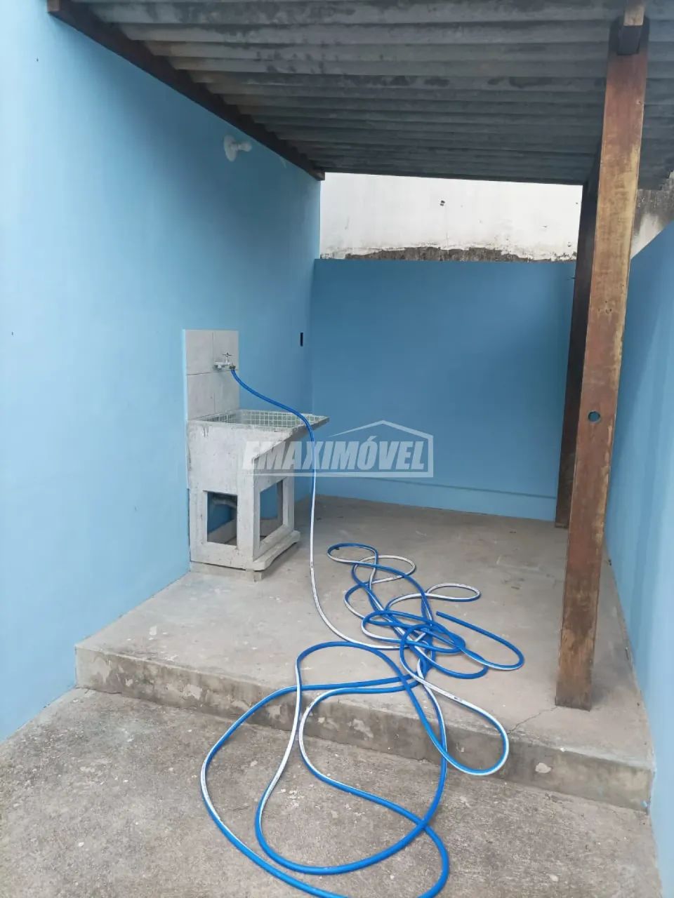 Casa em Bairros em Sorocaba - Foto 4