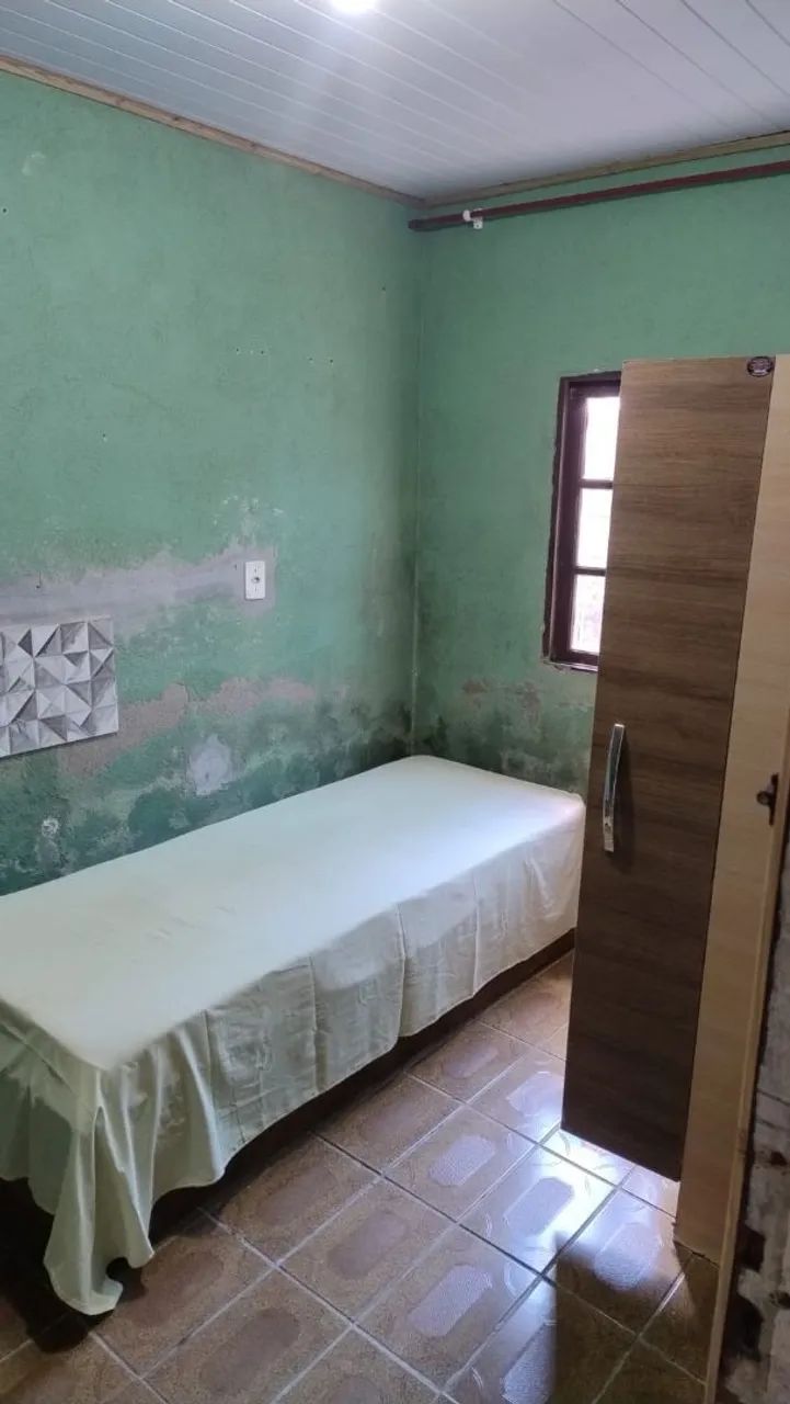 ALUGO KITNET - TAPERA DA BASE - Foto 10