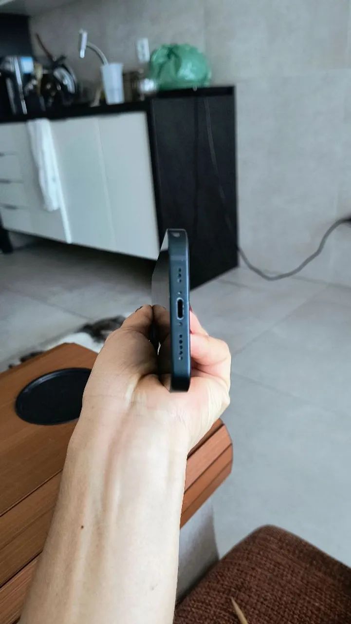 Celular  - Foto 5