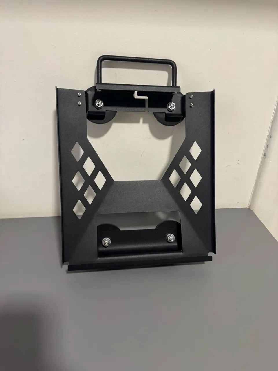 CASE STARLINK MINI  - Foto 5