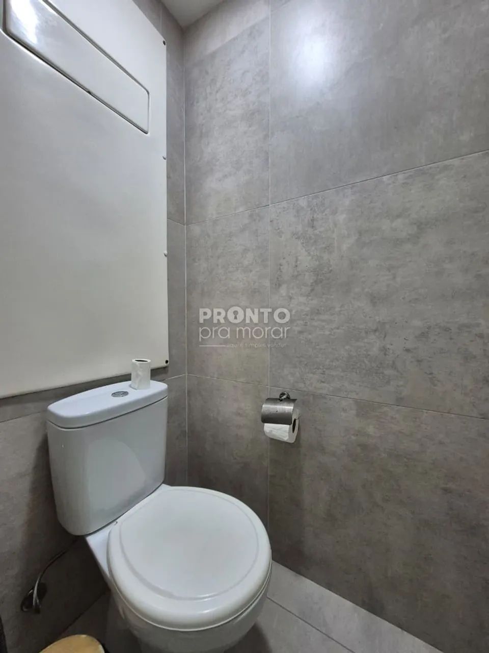 Apartamento com 1 quarto em Barra de Jangada - Foto 5