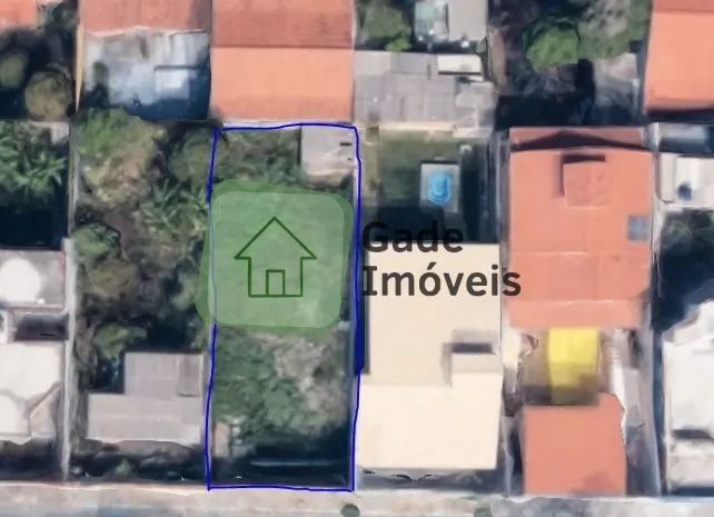 Imóvel Gade - Foto 2