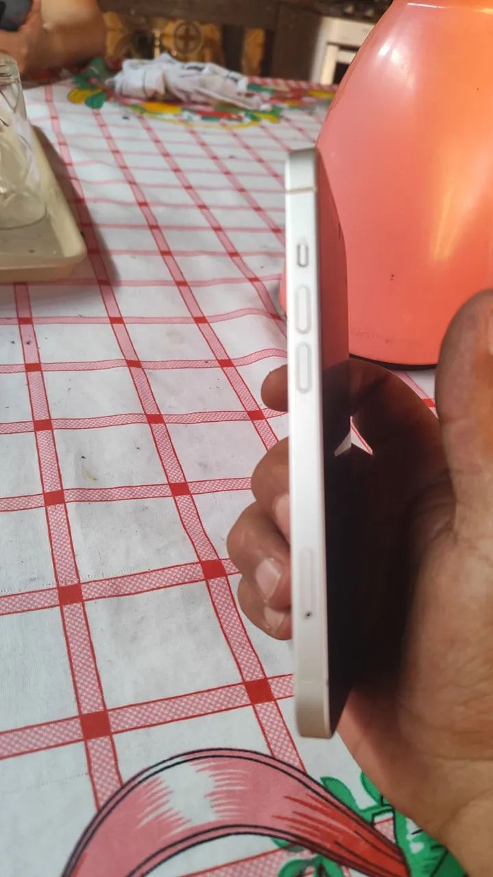 iPhone 14 zerado - Foto 2