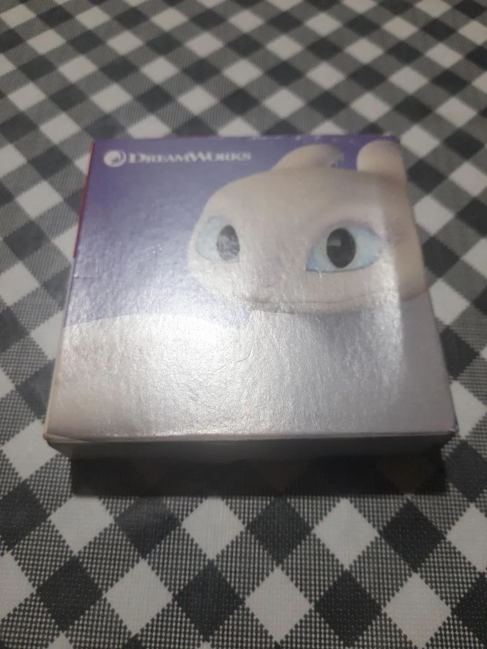 Cards Dreamworks McDonalds 2022 completo - Foto 4