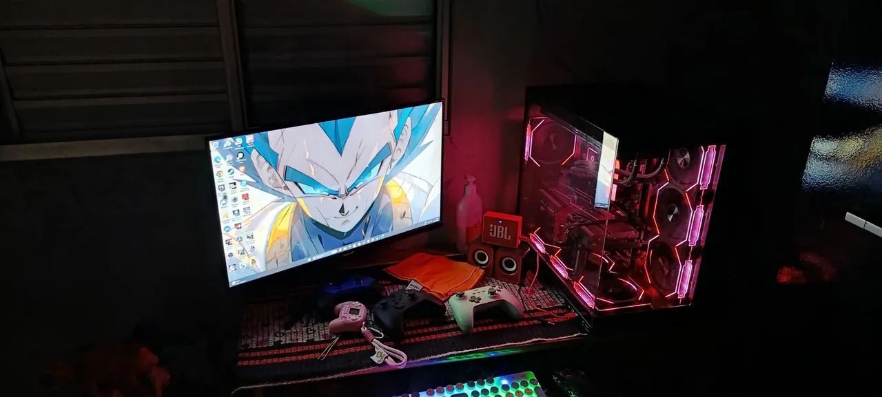 Pc Gamer  - Foto 2