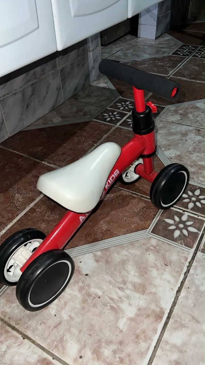 Vende-se