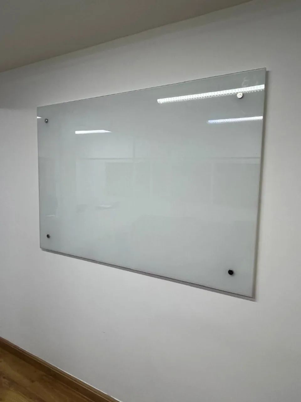 Moveis para escritório - Foto 4
