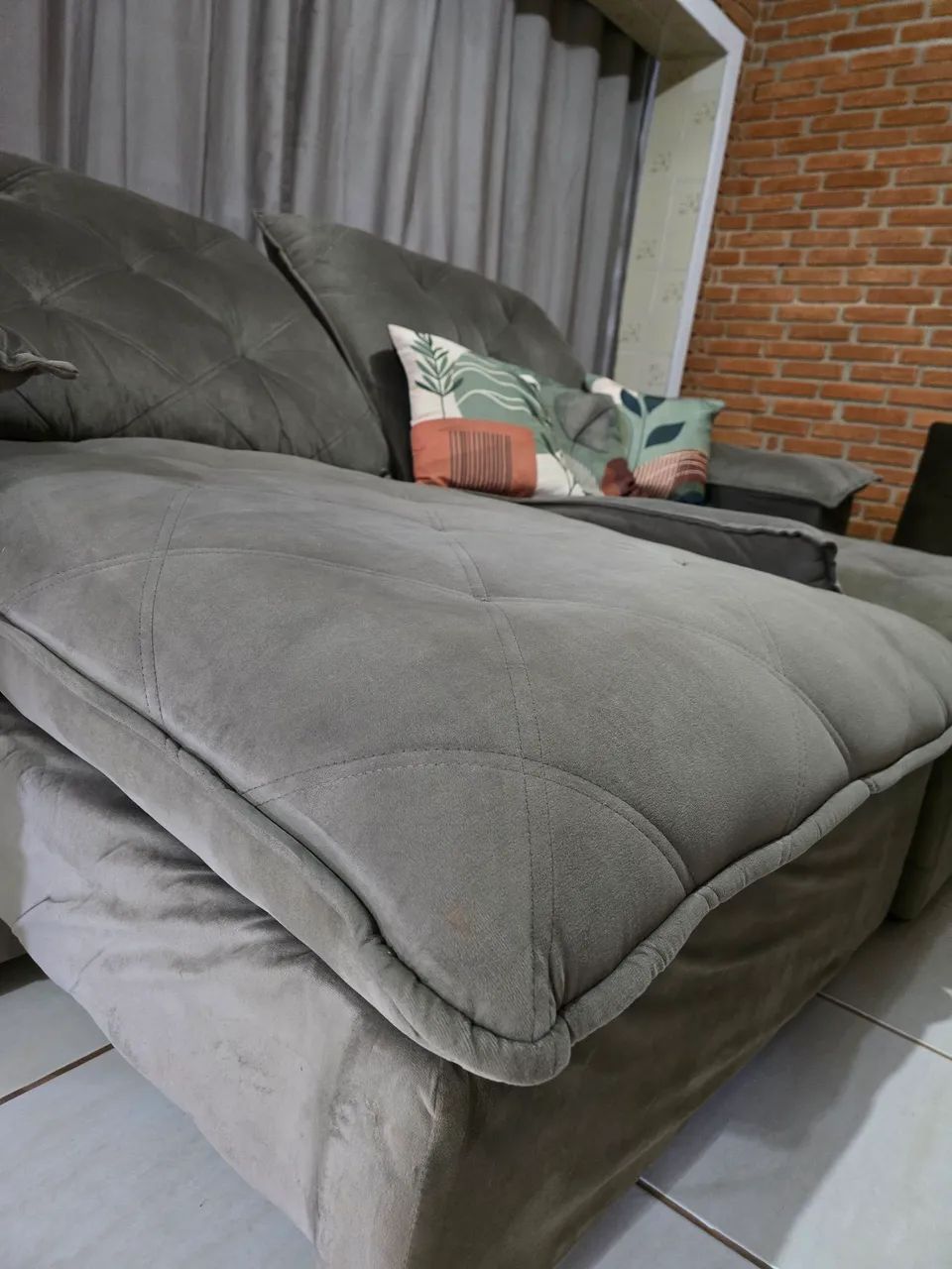 Vendo Motivo Mudança  - Foto 2