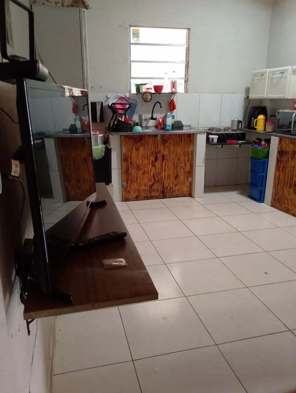 Vendo casa  - Foto 5