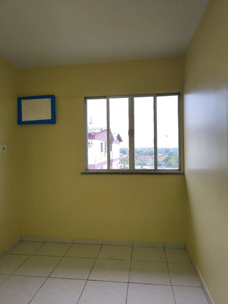 Residencial ayapua - Foto 4