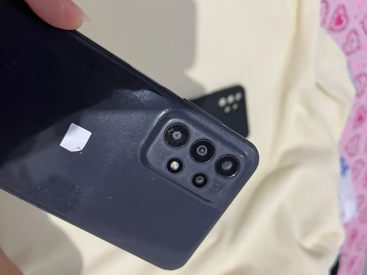 Samsung Galaxy a 23 - Foto 5