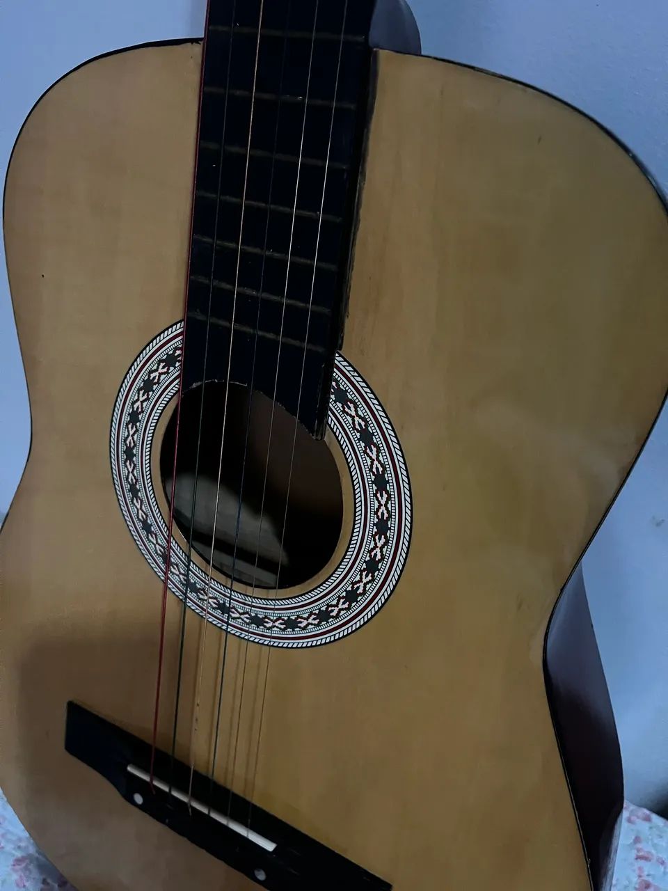 Violão iniciante  - Foto 2