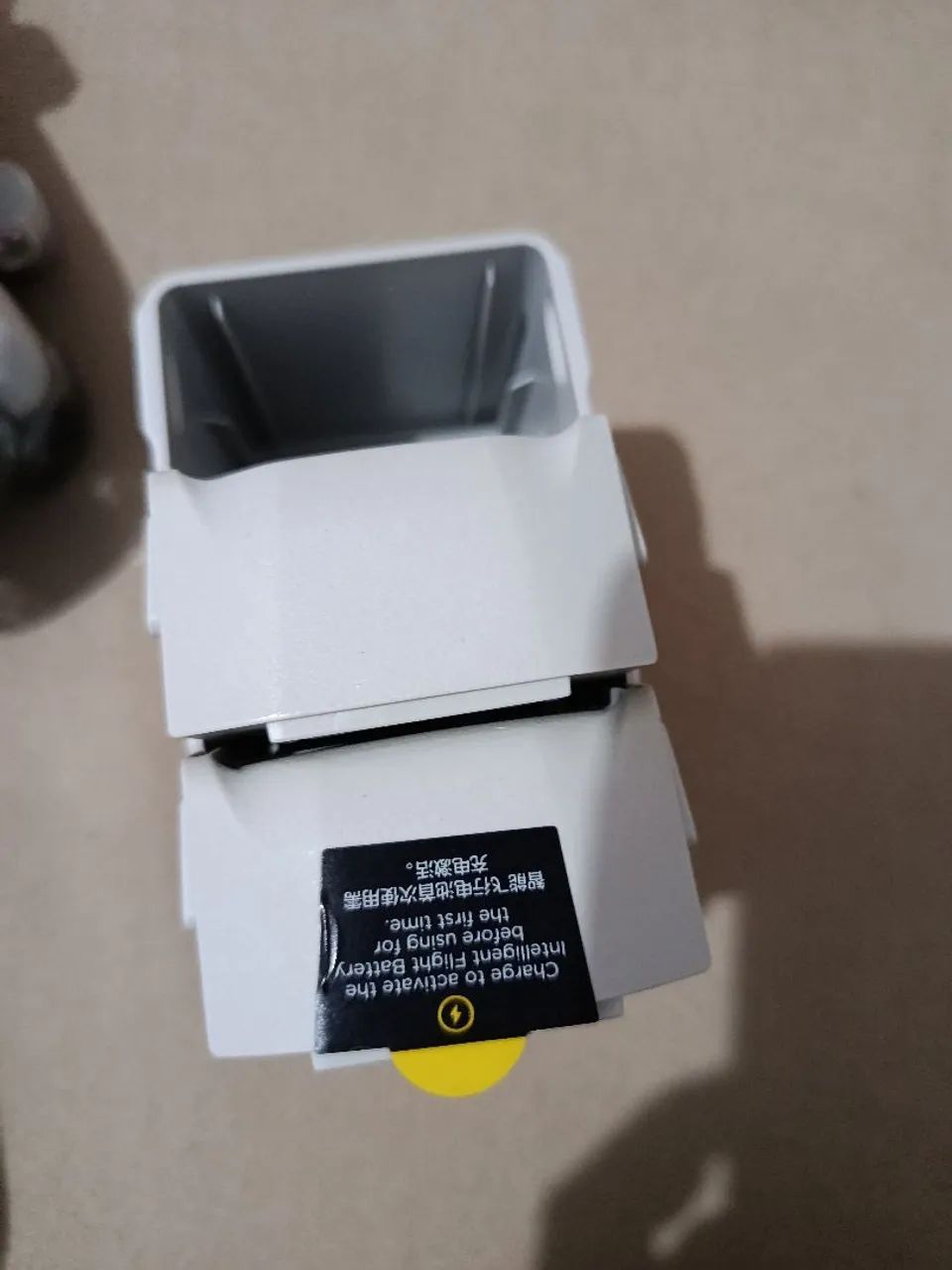 Vendo drone - Foto 2