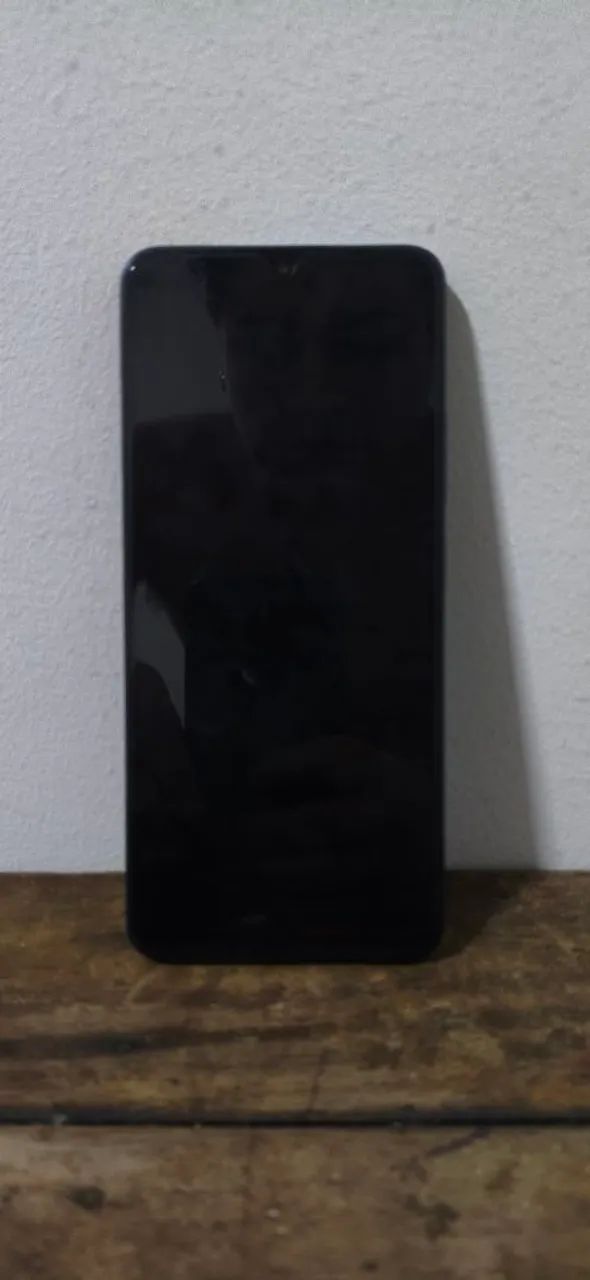REDMI 14C PARA VENDER RAPIDO - Foto 3