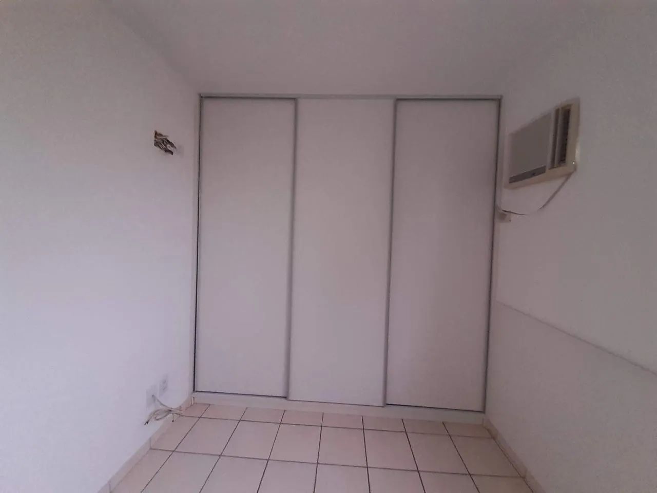 Ótima Oportunidade, valor Reduzido  - Foto 5