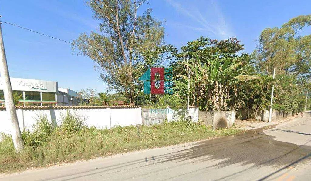 Vargem Grande | Terreno - Foto 14