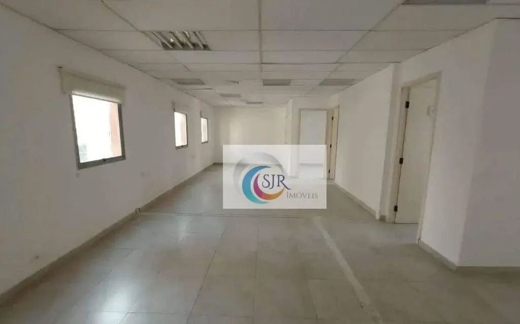 Prédio, 3274 m² - Paraíso - São Paulo/SP - Foto 3