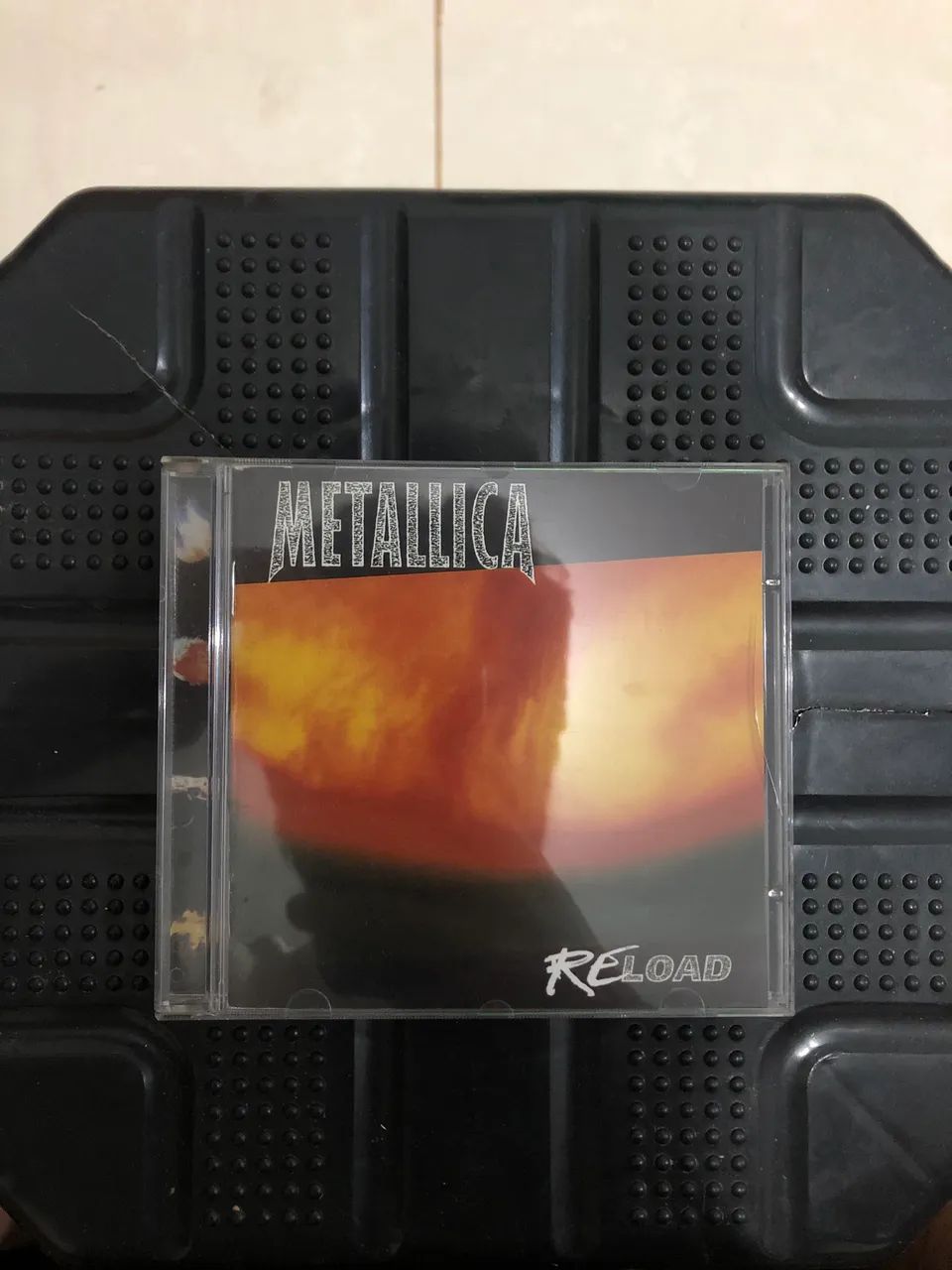 Cds de Rock - Foto 4