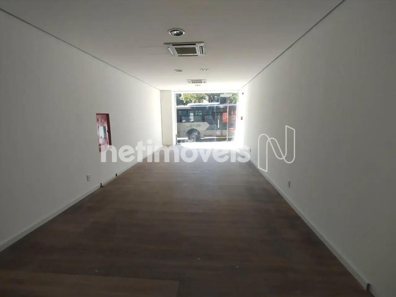 Locação Loja Savassi Belo Horizonte - Foto 4