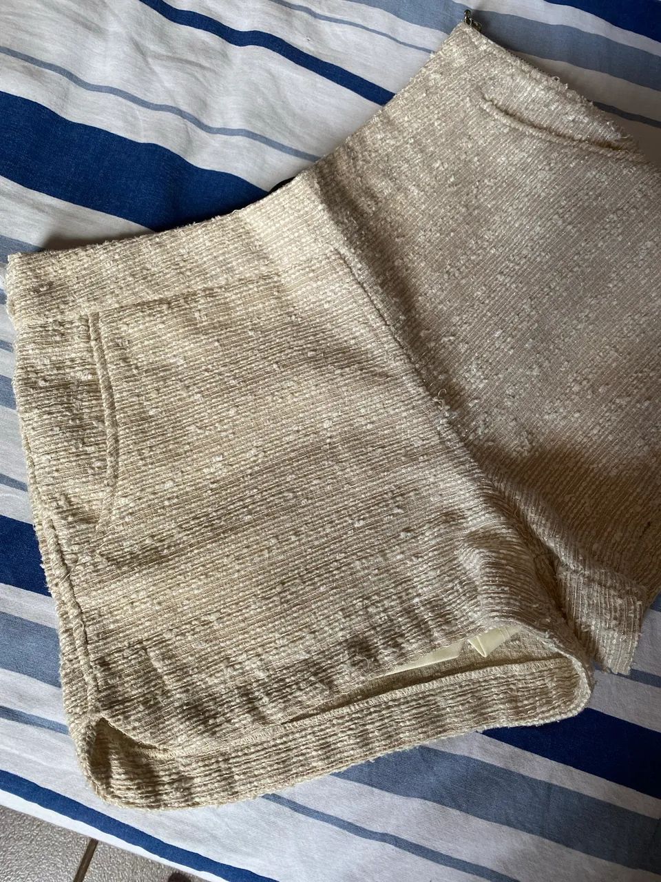 Short  - Foto 3