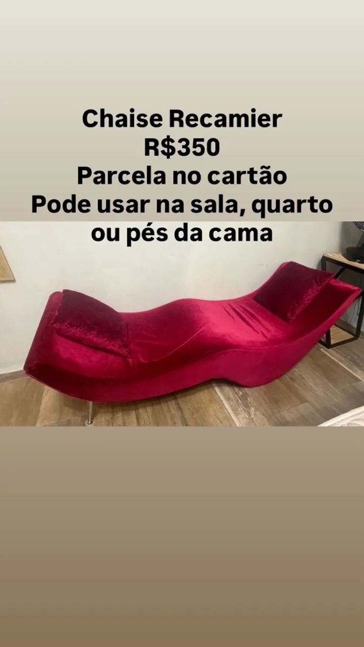Móveis diversos sofá, cama, poltrona - Foto 3