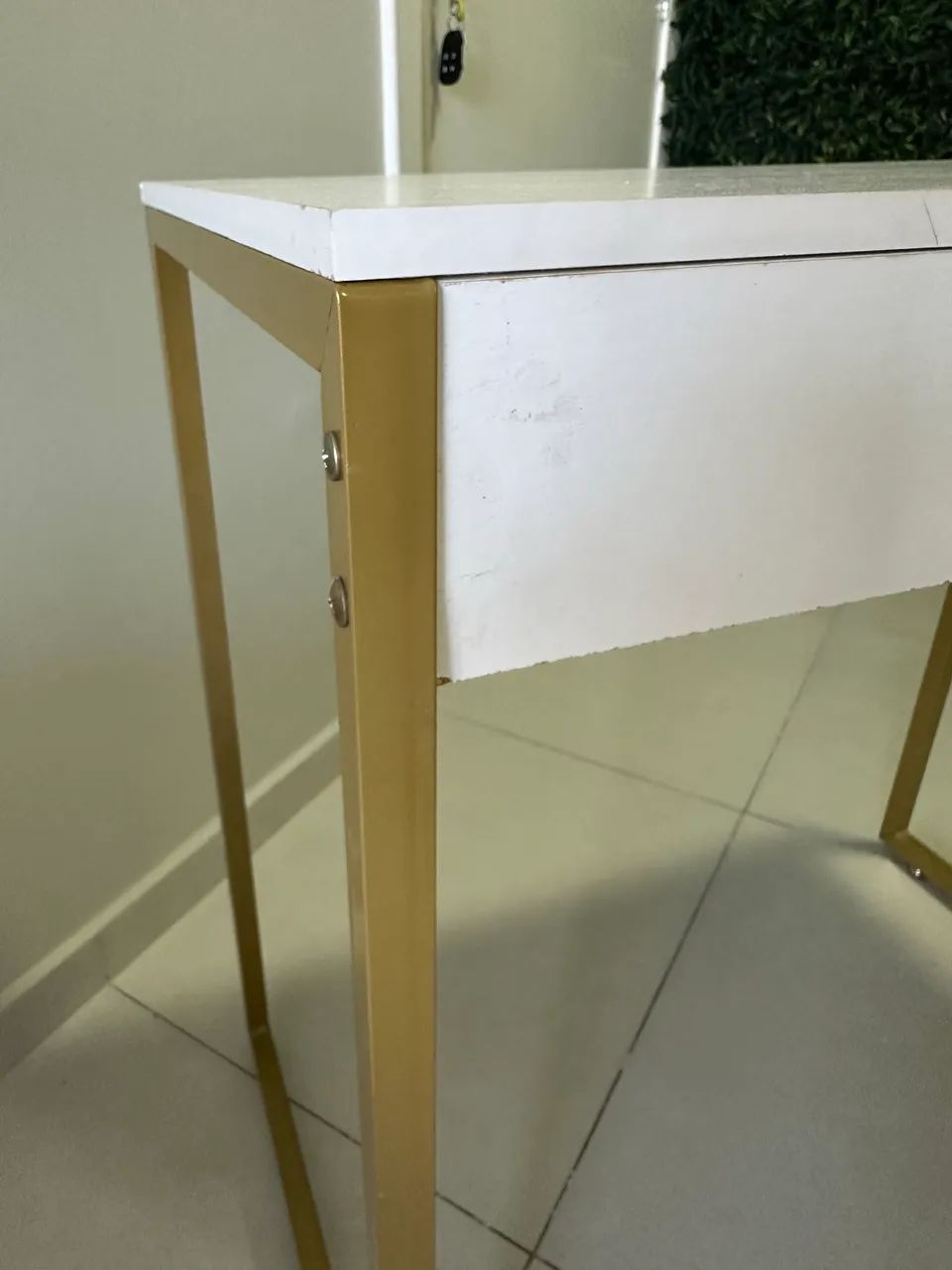 Mesa escritório - Foto 3