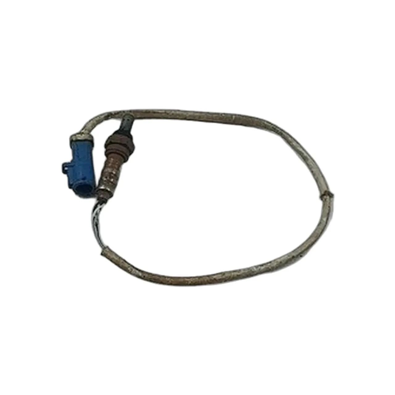 Sonda Lambda Ford Focus 2.0 2016-2019 Dianteira Original - Peças