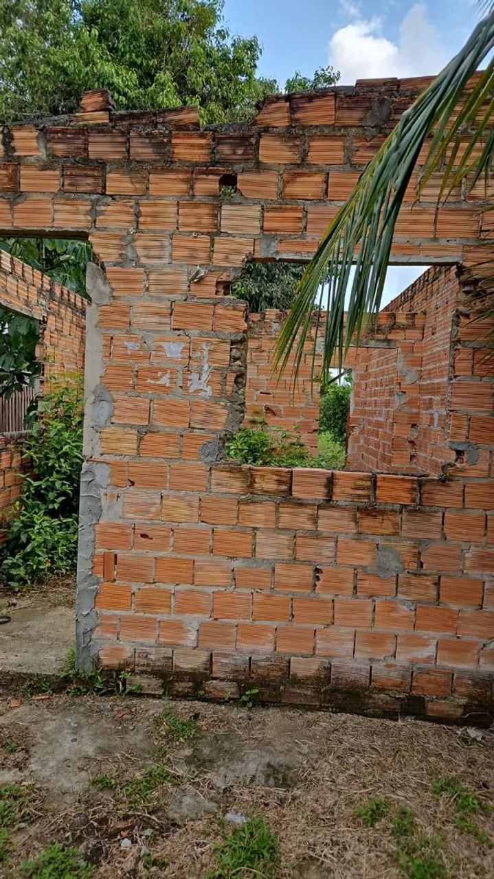 Construção  - Foto 5