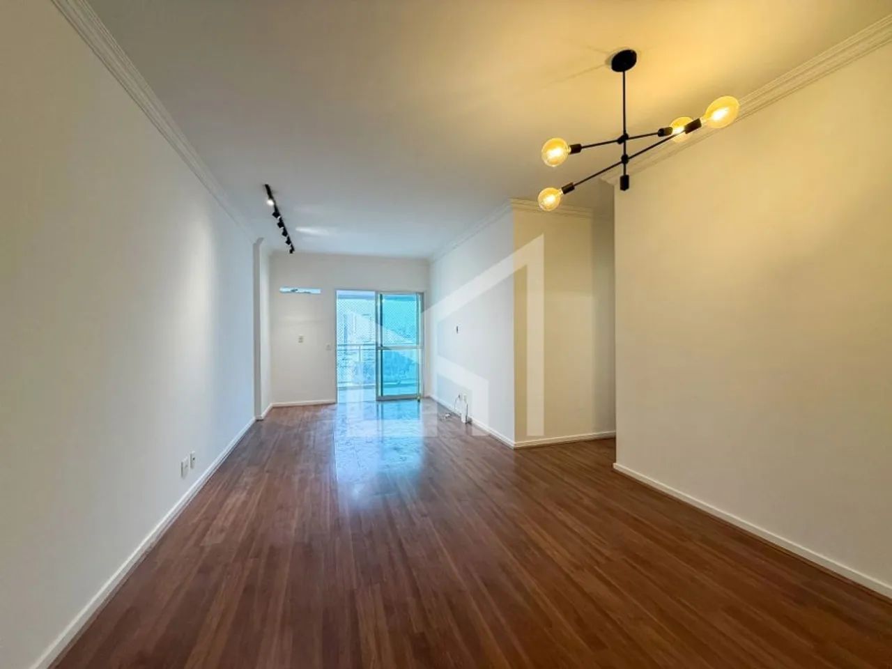 Apartamento para alugar em Nova Iguaçu - Foto 4