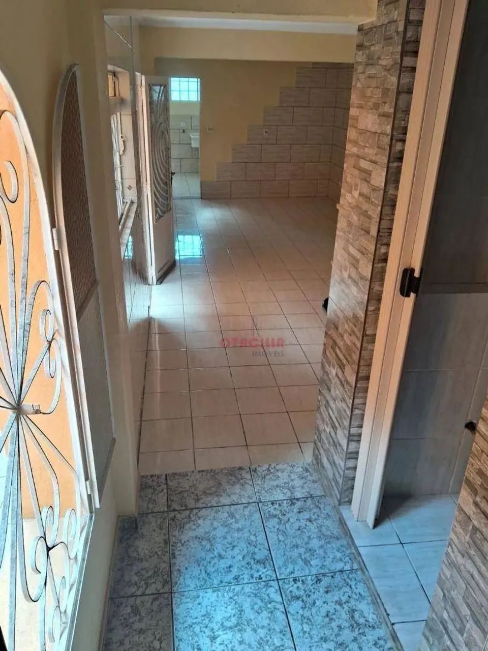 Sobrado com 2 dormitórios à venda, 158 m² - Jardim Irene - Santo André/SP - Foto 11