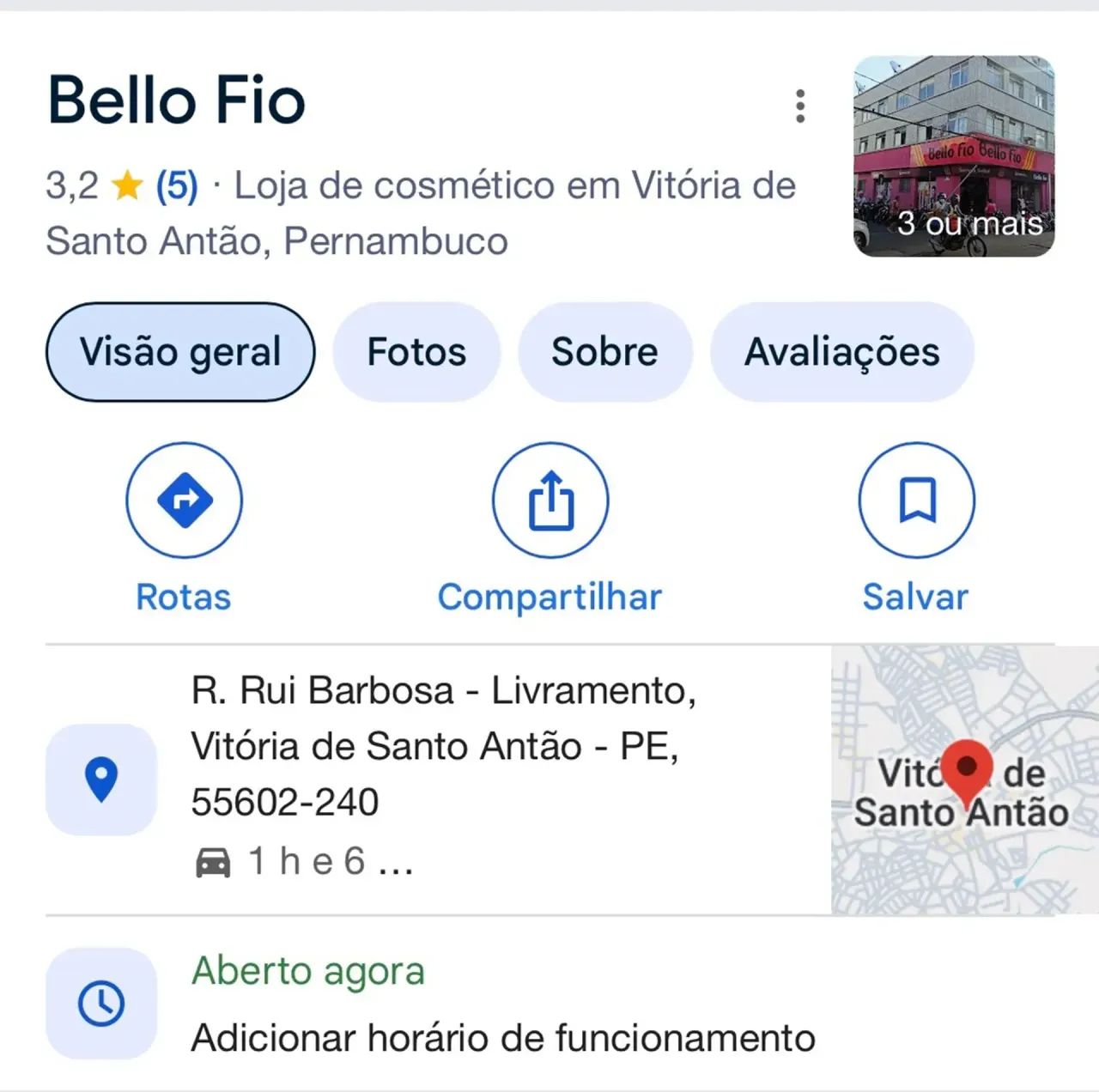 oportunidade de ter seu negocio ja em funcionamento - Foto 5