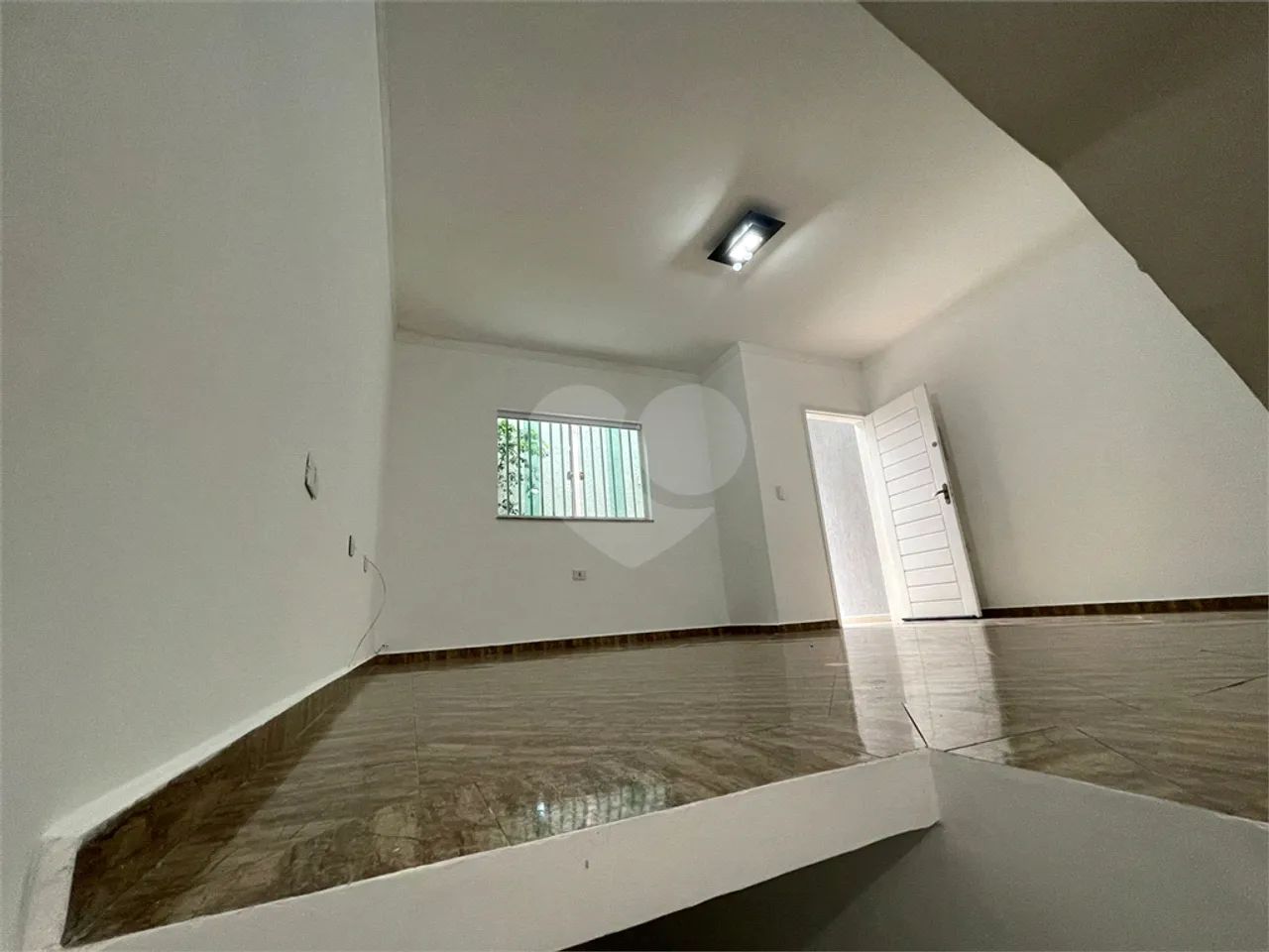 Condomínio com 3 quartos à venda em Cidade patriarca - SP - Foto 5