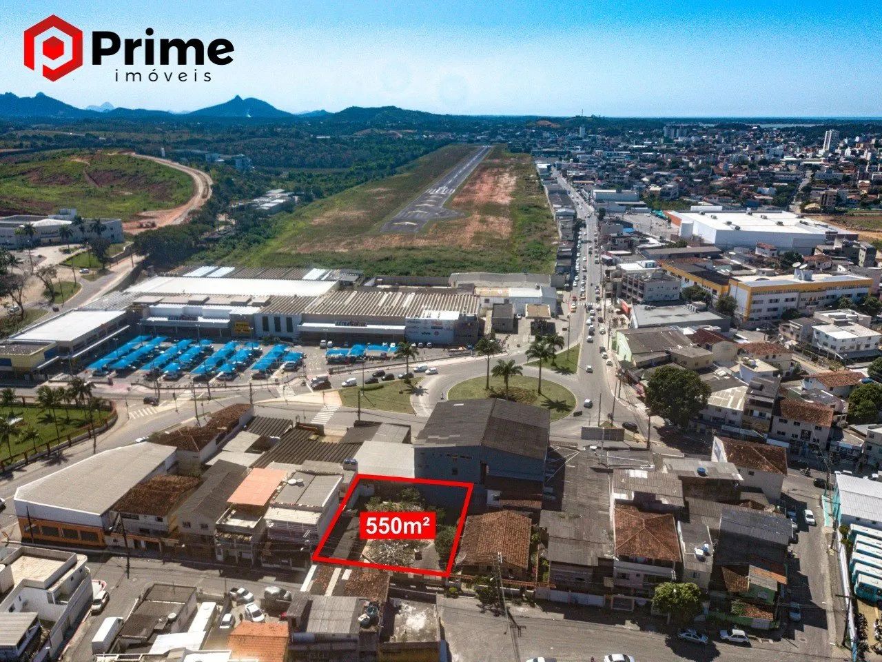 TERRENO - MUQUIÇABA - Guarapari - Foto 4