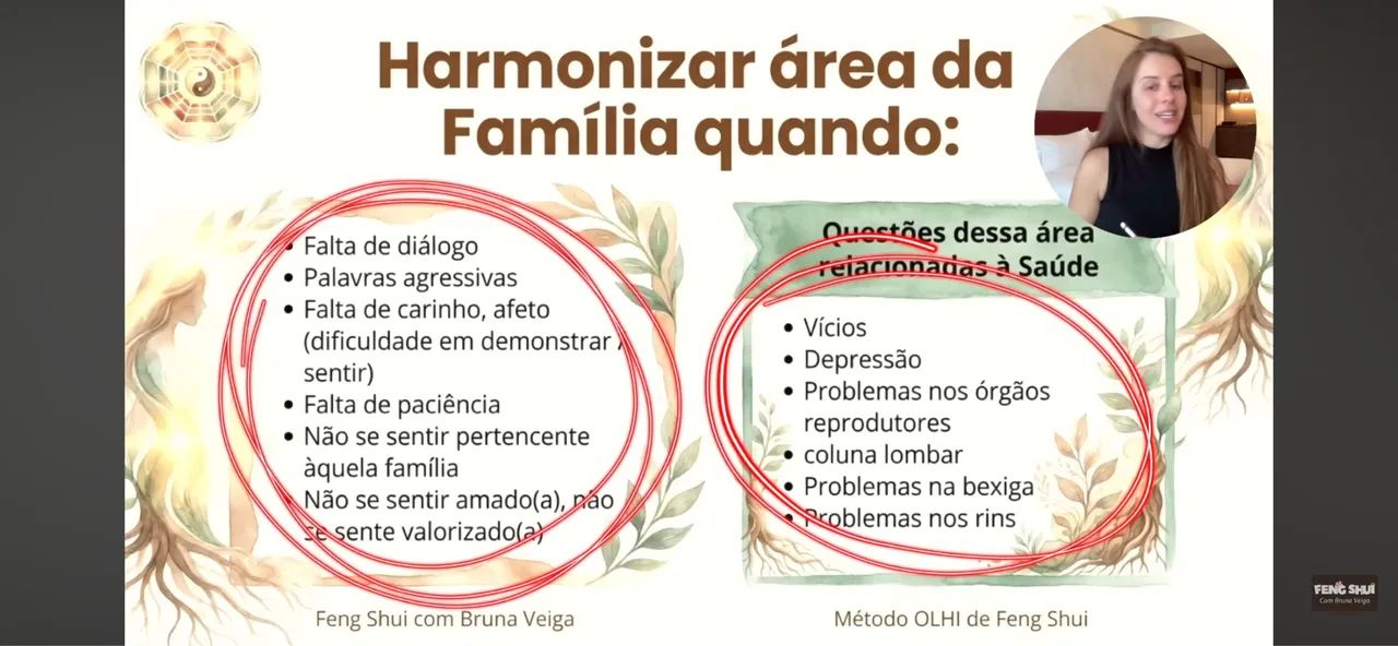 Mesa para escritório 