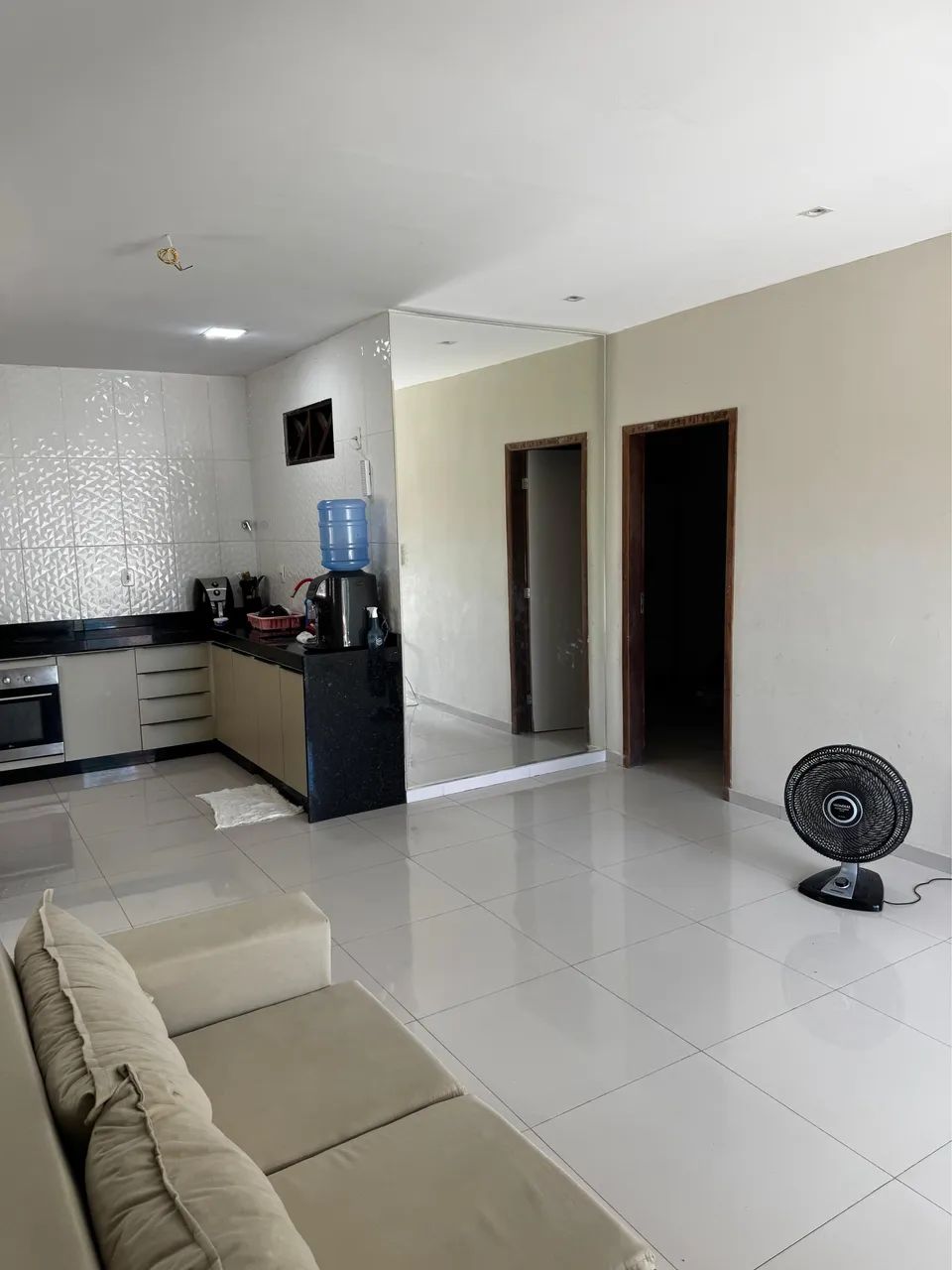 Casa em Maceió Ipioca  - Foto 4