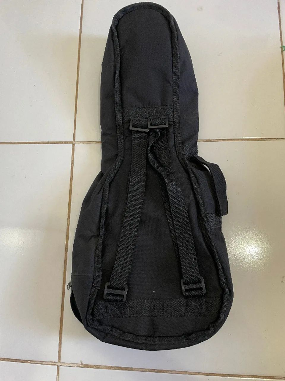 Capa cavaquinho - Foto 3