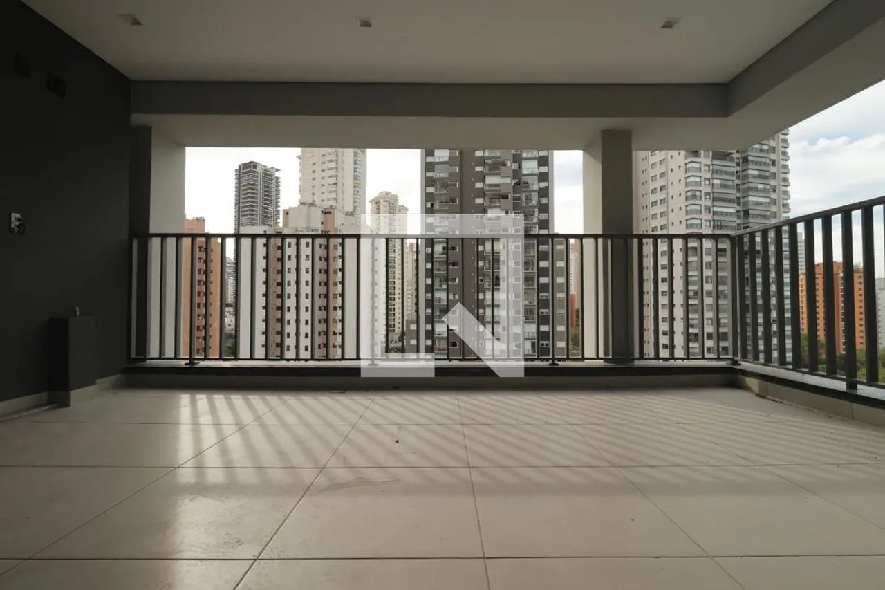 Apartamento à Venda - Vila Mariana, 3 Quartos, 90 m2 - Foto 5