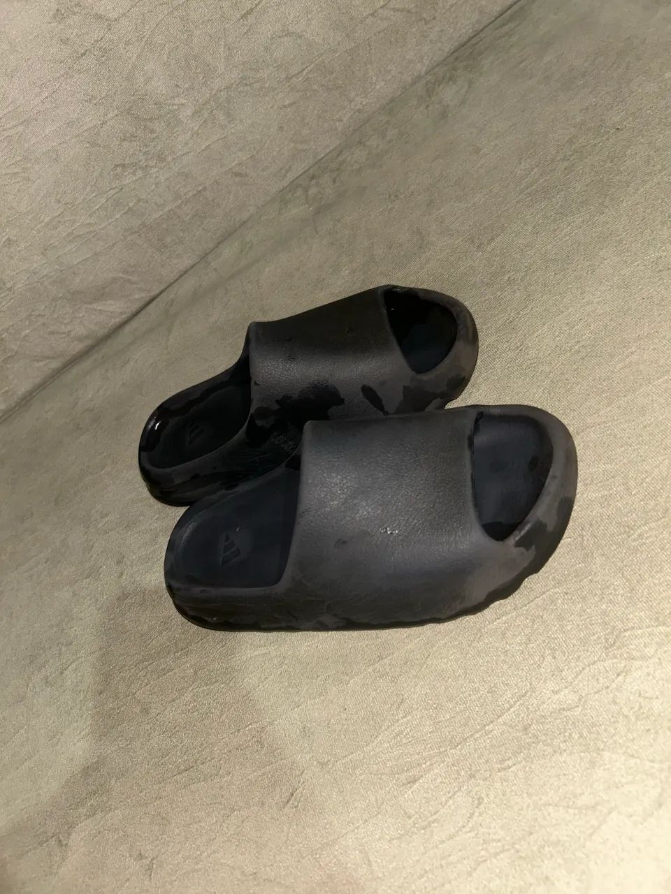 Yeezy Slide| Adidas 39 - Foto 4