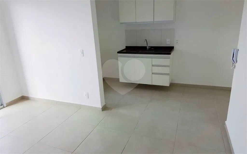 Apartamento com 2 quartos para locação em Imirim - SP - Foto 2