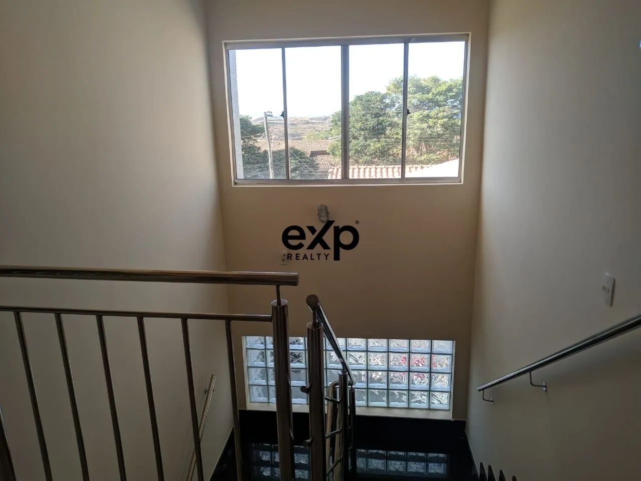 APARTAMENTO ABAIXO DO PREÇO NO ANDYARA - Foto 3