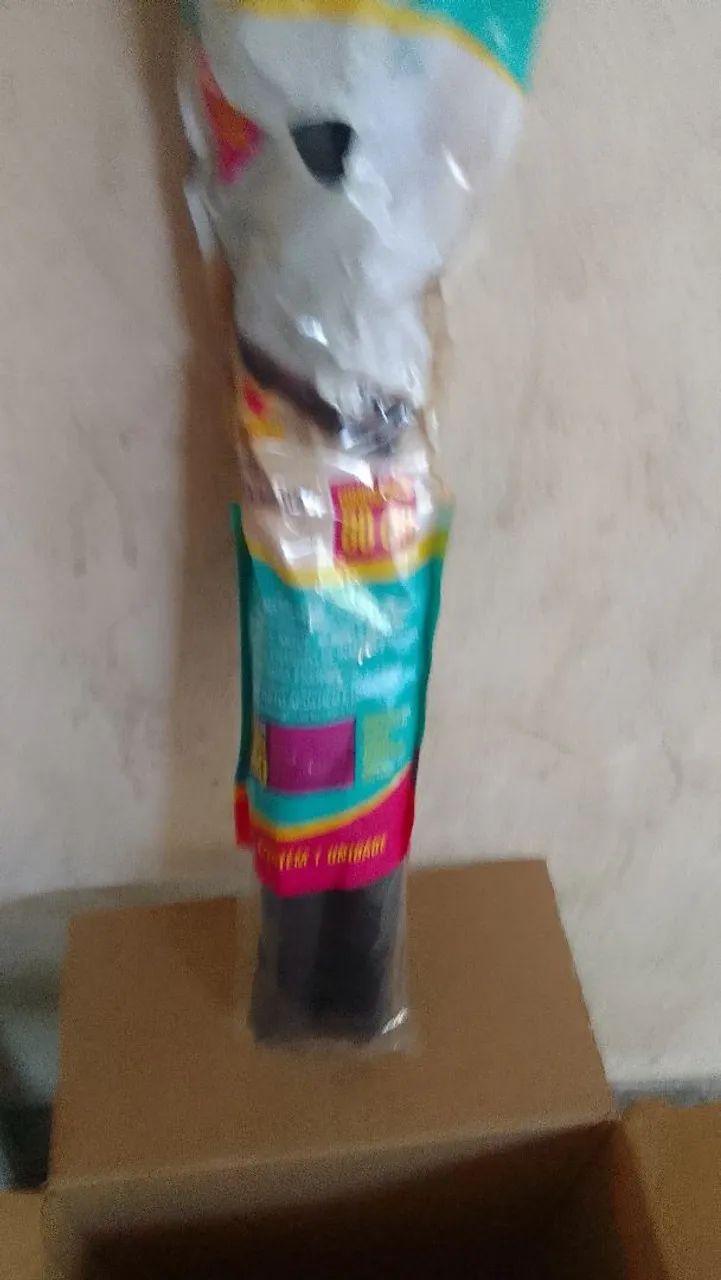 Bomba para bicicleta  - Foto 3