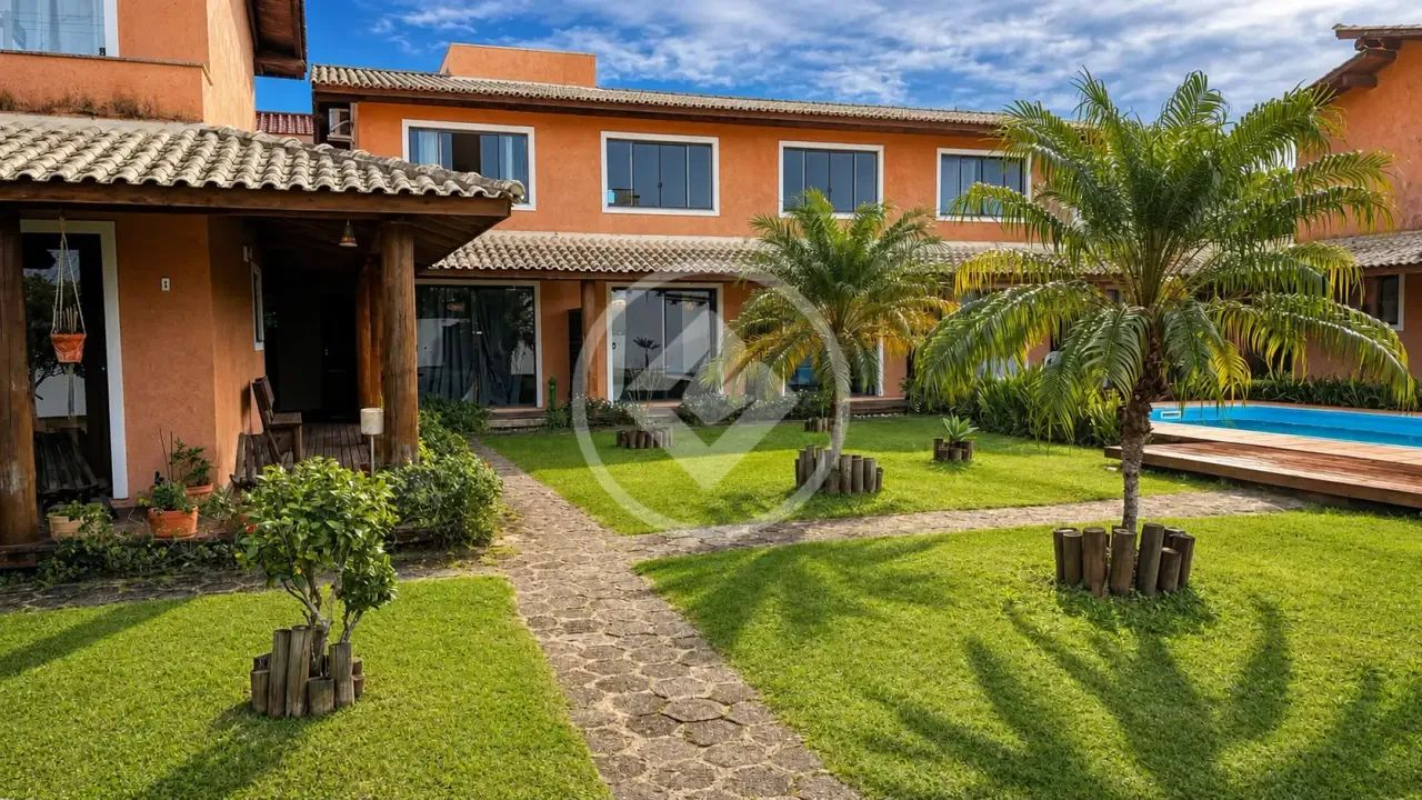 FR-CASA - Morro das Pedras - FR-348611 - Foto 4