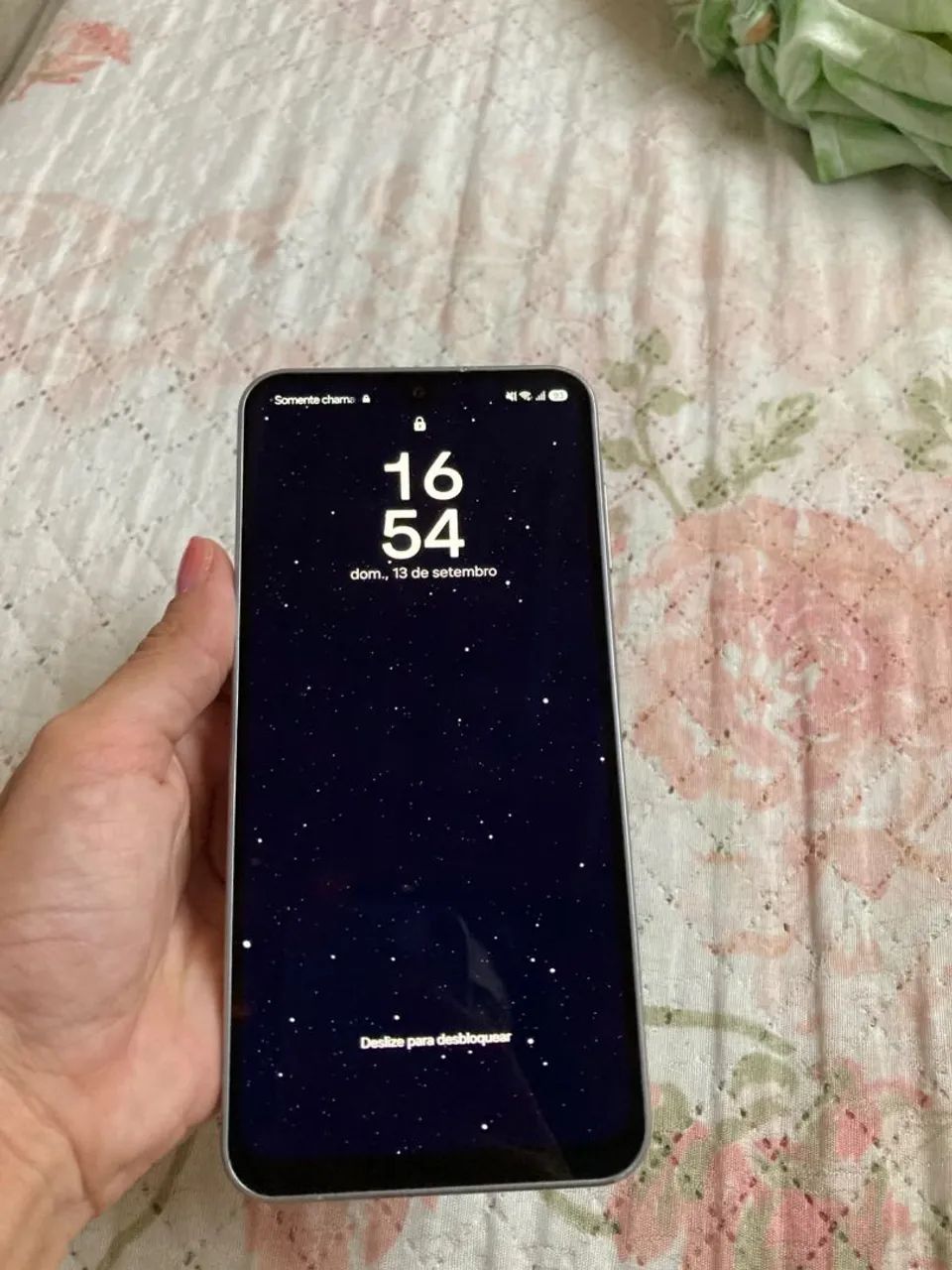 Samsung A16