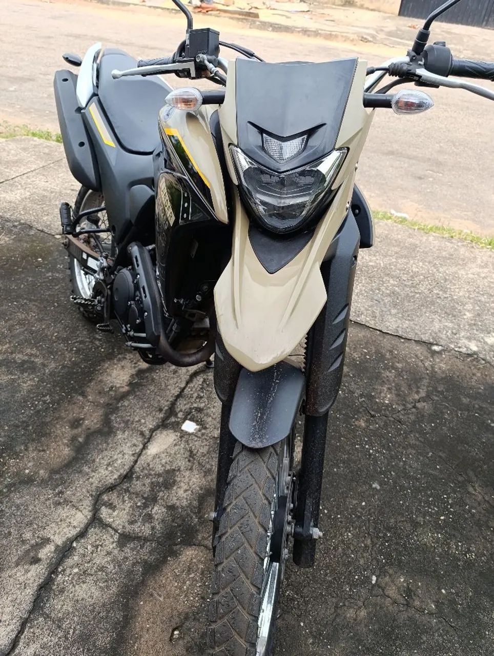 Vendou ou Troco - Foto 2