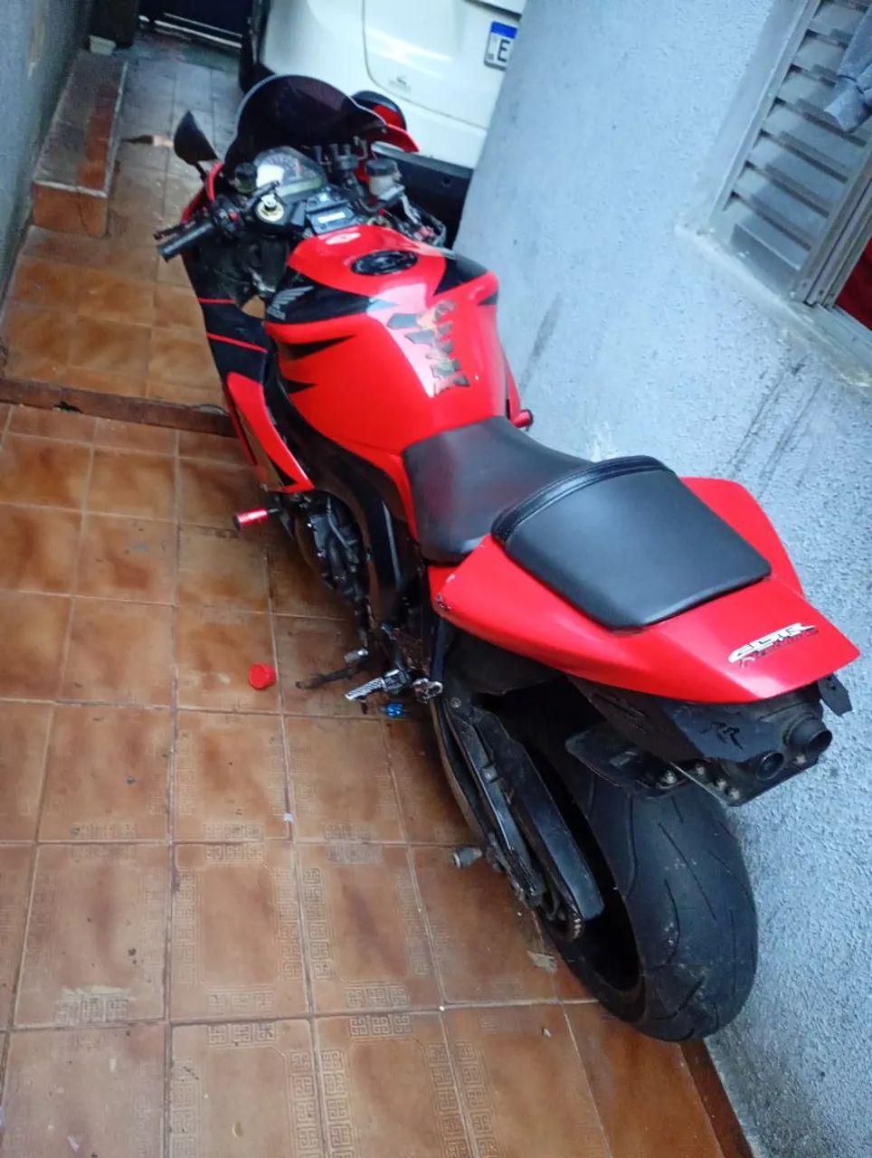 Não aceito troca  - Foto 3