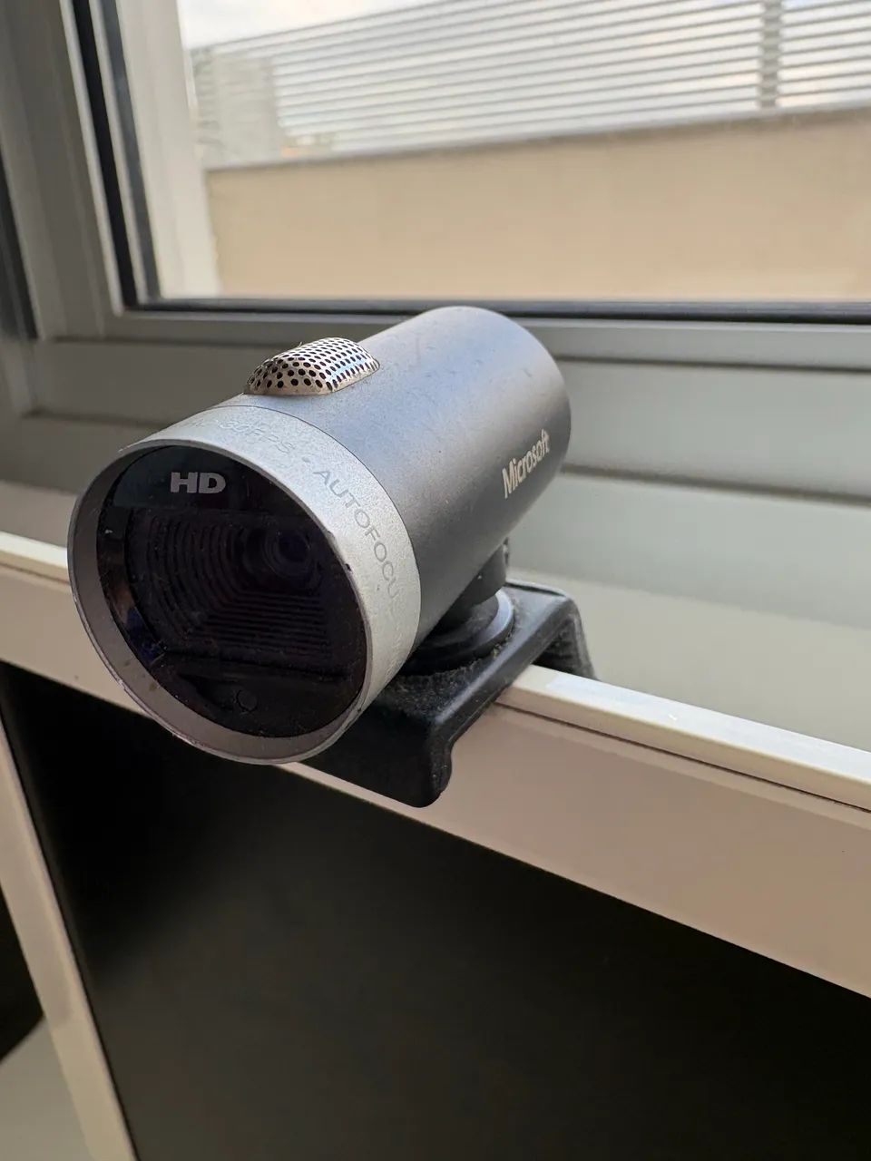 Microsoft Lifecam Cinema - Foto 2