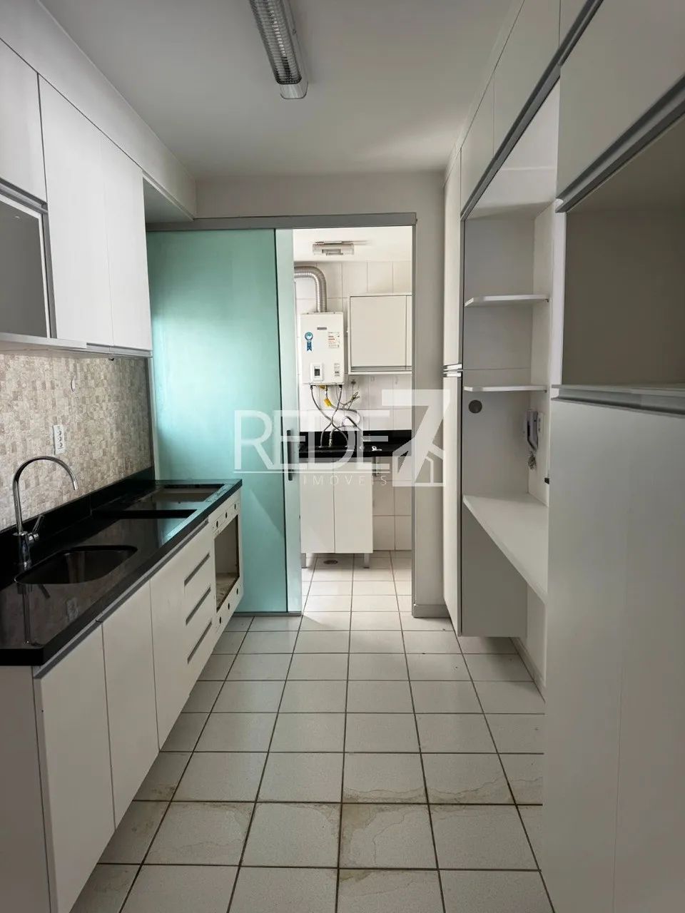 apartamento - Vila Brandina - Campinas - Foto 3