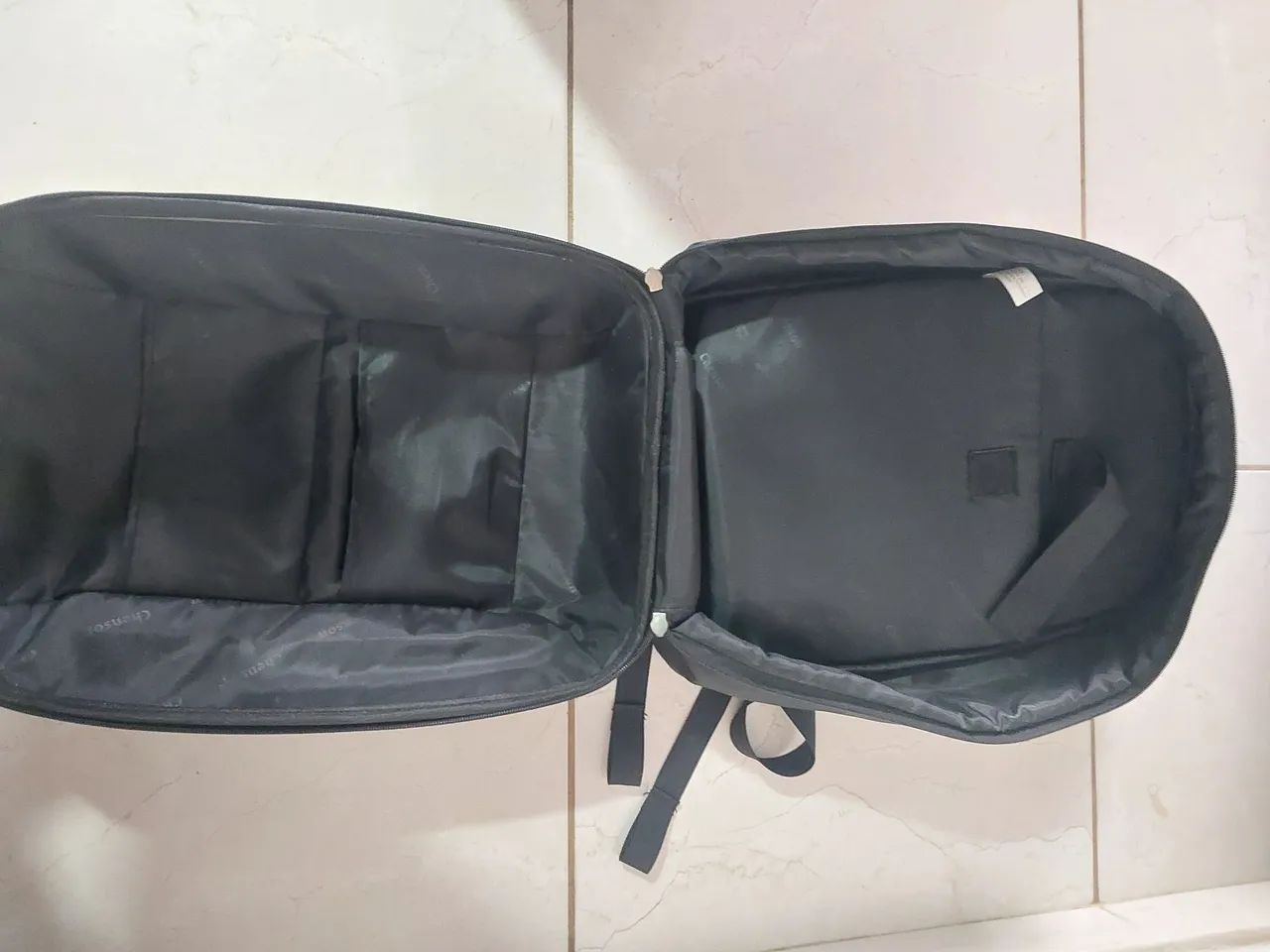 Mochila CHENSON - Foto 3