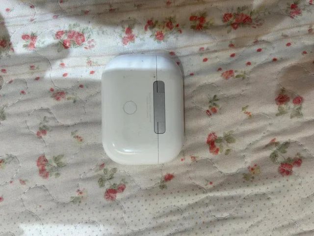 Fone de Ouvido da IPhone  - Foto 3